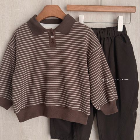 image_A6D63800-63DA-45CA-9D2A-EA42831E94AF_1765538397