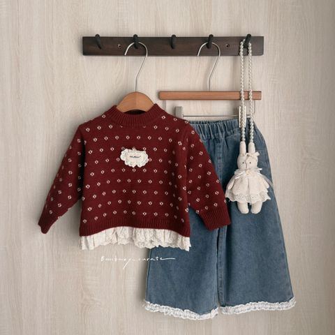 image_821BA5C8-0E55-43F5-87DA-0765E73F7513_1765538531