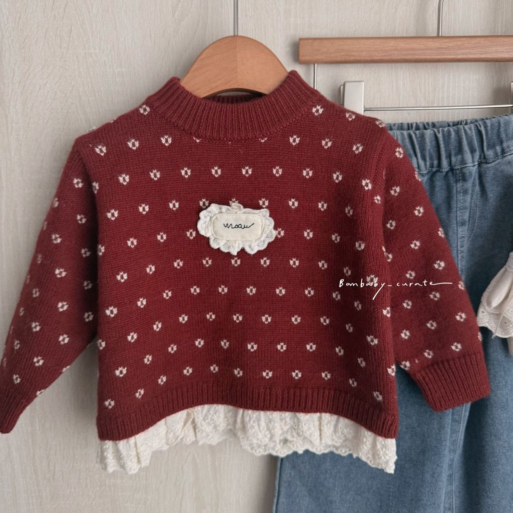 image_DEAC7FCD-AA6C-4D12-9EFE-EB3941BD82EC_1765538531