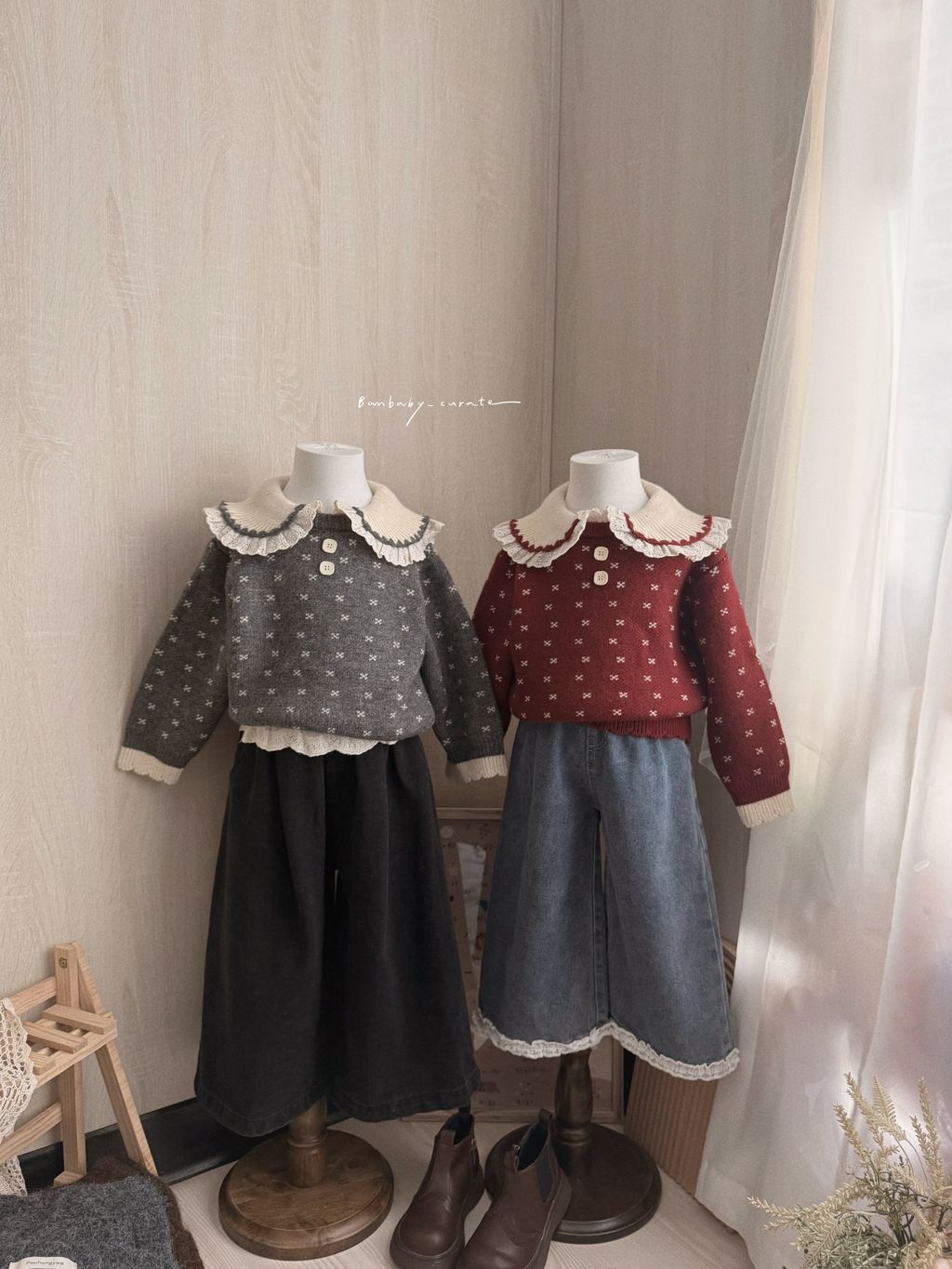 image_DAF4B92E-52CB-45A5-A003-489A53CD8CF5_1765538595