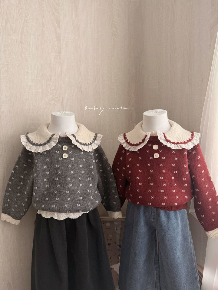image_0CE57D0D-14D8-47DB-80C5-66406A0C410D_1765538595