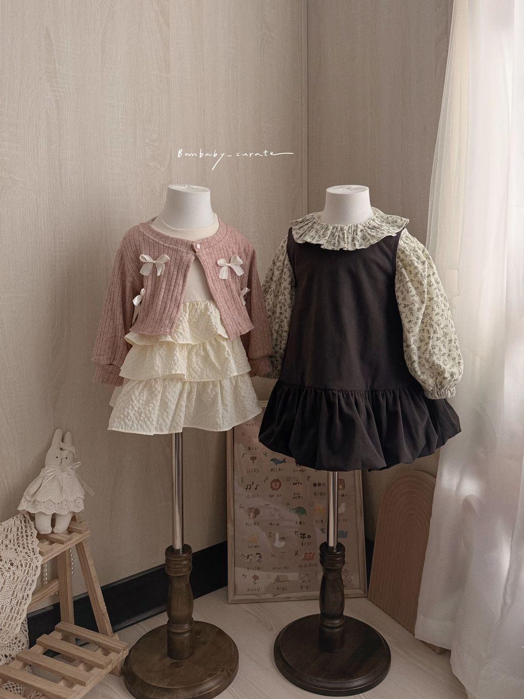 image_EFA30910-FDD6-441D-8B22-7A973ED0E3F1_1765538777