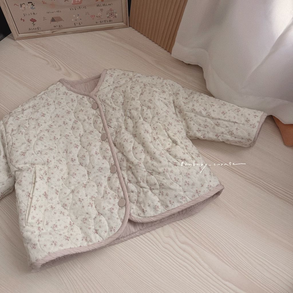 image_9AEDE5E9-2660-473D-8055-5FEE2B3DD6BF_1765539131