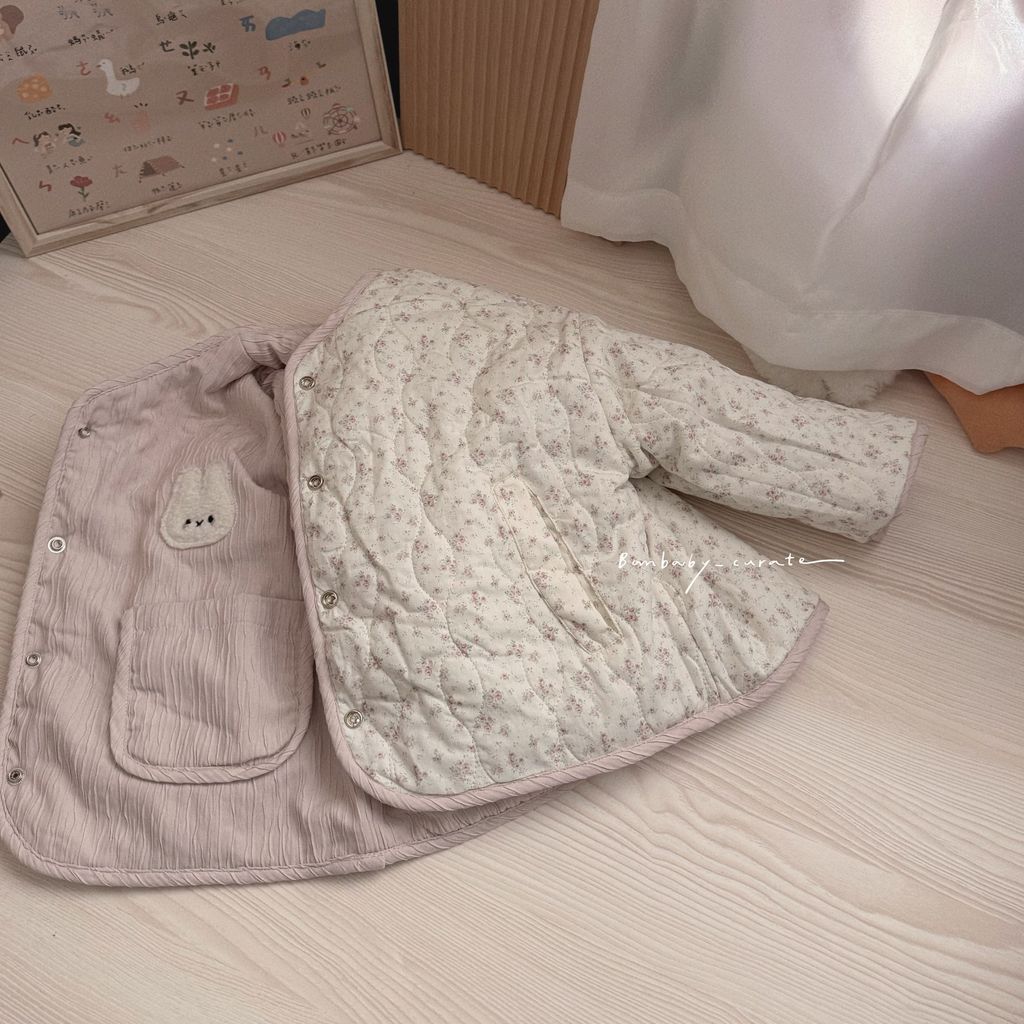 image_96DACAA3-51D2-4A47-B3E8-33FA6F06E4C4_1765539131