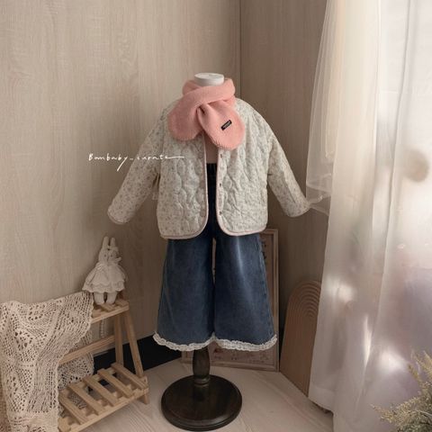 image_D025CDF4-B404-4347-B82E-F0D1C2A1F851_1765539187