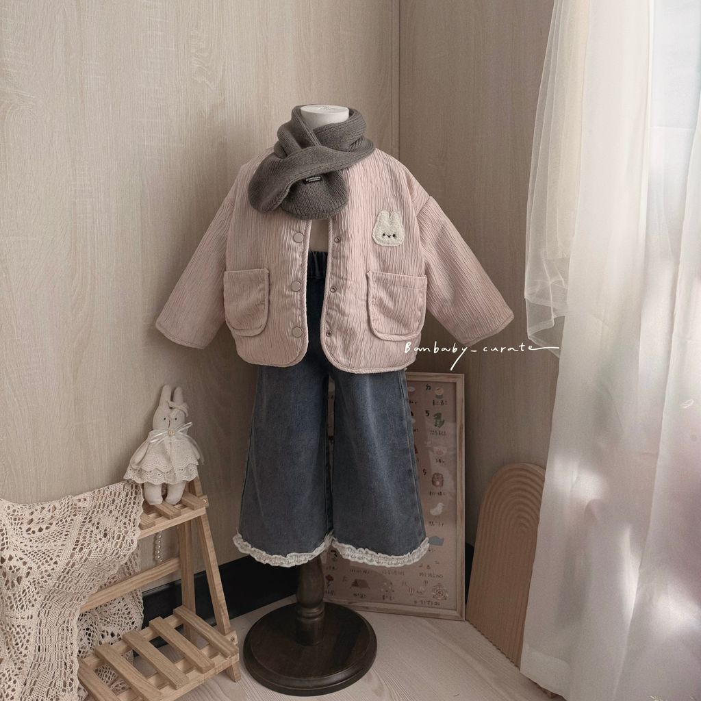 image_943916A8-3B9C-454B-9441-2E7BDAB8F833_1765539187