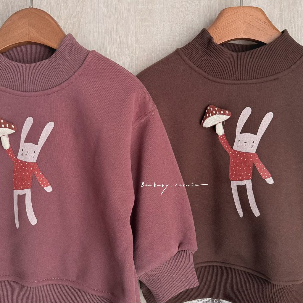 image_8C62793A-DFA0-455E-877A-1C10D28CFE55_1765539380