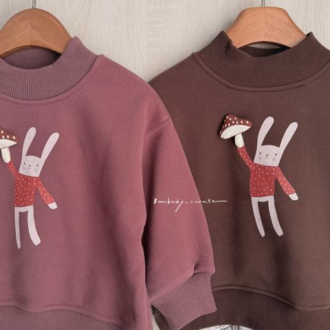 image_8C62793A-DFA0-455E-877A-1C10D28CFE55_1765539380