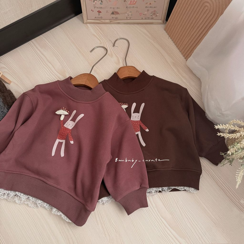 image_D90F6E39-2C98-42B6-B069-52DAA15D2763_1765539380