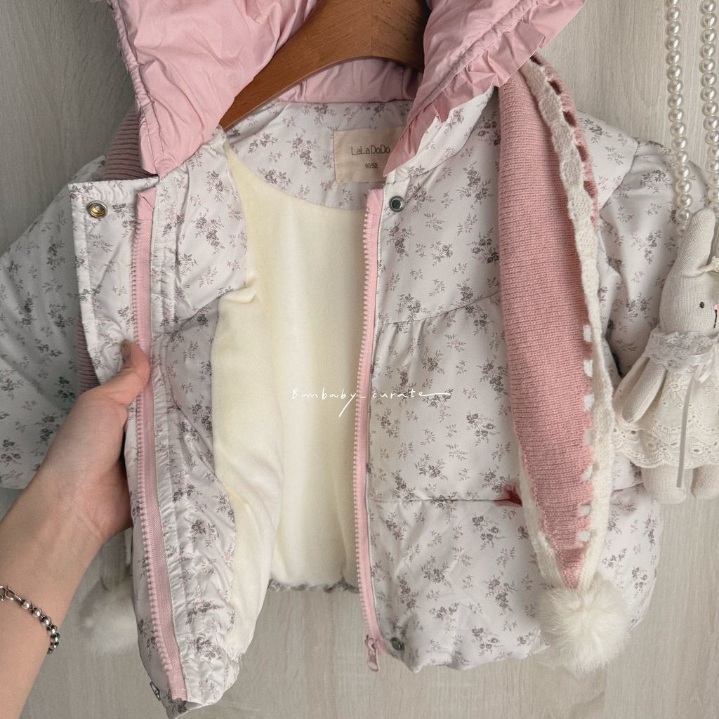 image_95413570-CF84-485C-8E62-F945421880C2_1765542525