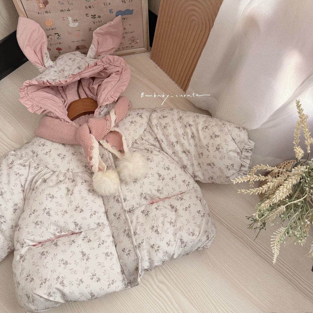 image_40C232B4-021E-43DE-AAA2-7249B0D2158A_1765542525