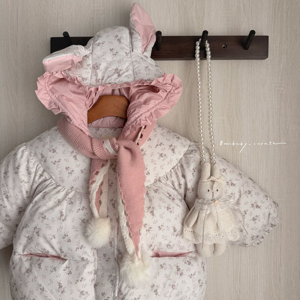 image_8F8C858F-CDD0-44F7-9BBB-5EEBEF460C99_1765542525