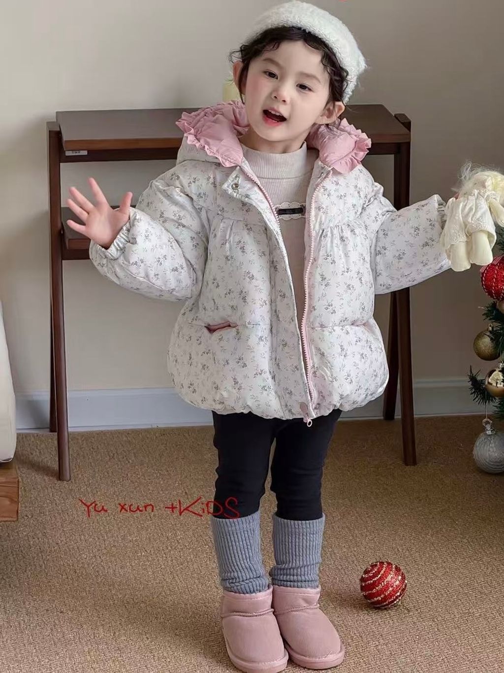 image_47ACB381-CD7C-4F72-A8E1-186F950FE285_1765542634