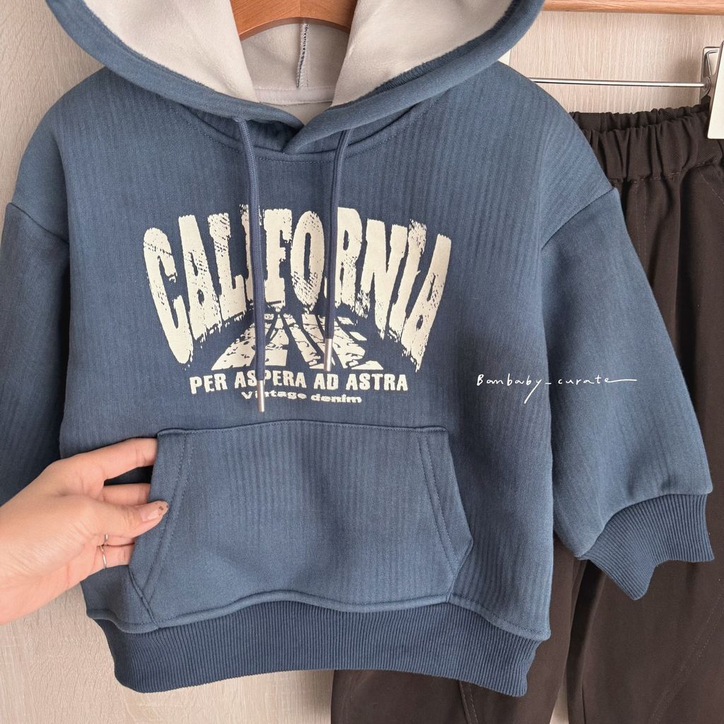 image_B04361BD-EAD6-466E-9D6A-EE3D6BBC9538_1765544572