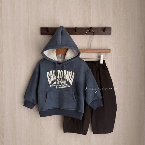 image_EEF98898-35D1-4485-B9F3-096C6606C394_1765544572