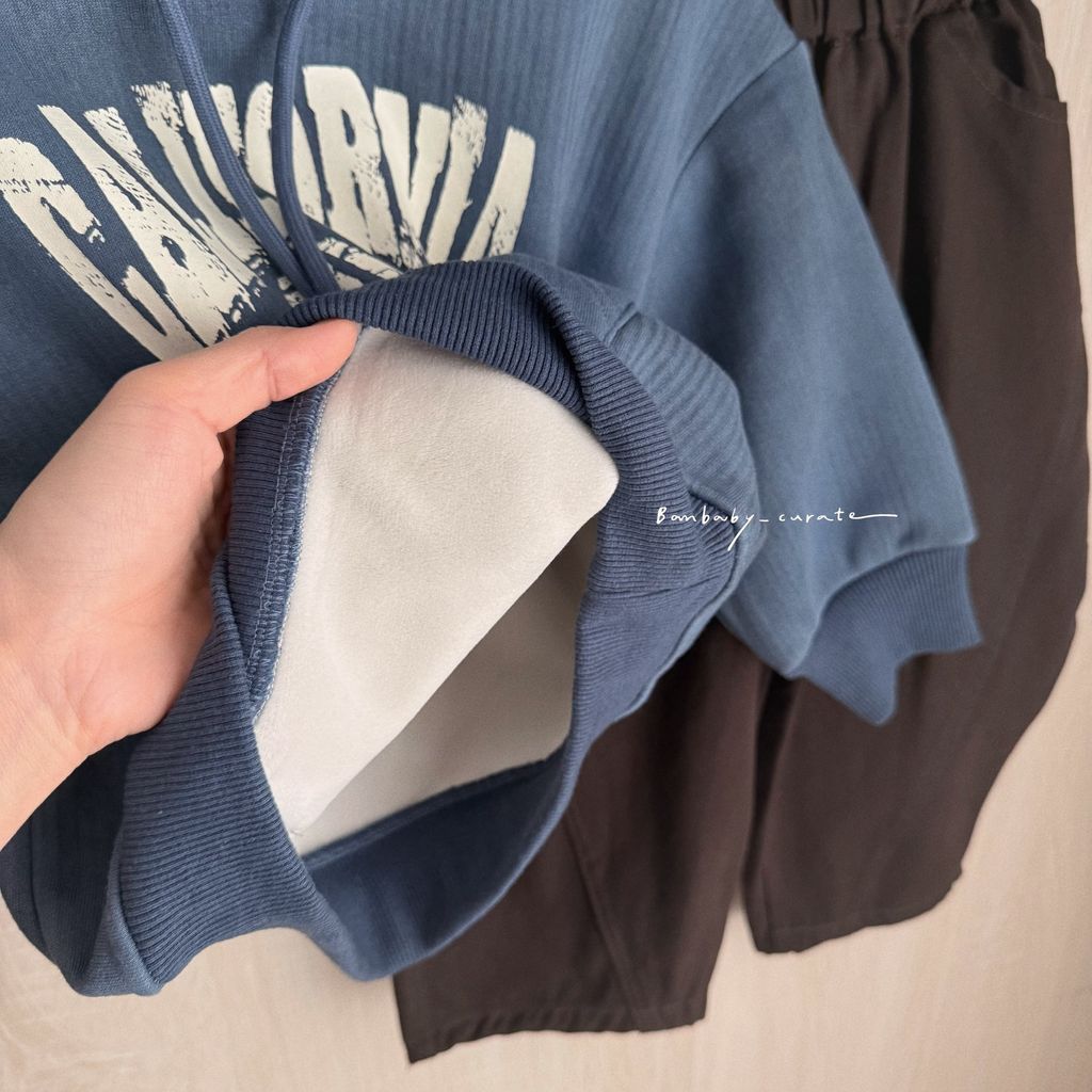 image_70B682EA-1B9F-458D-AFBE-A1734A822DDF_1765544572