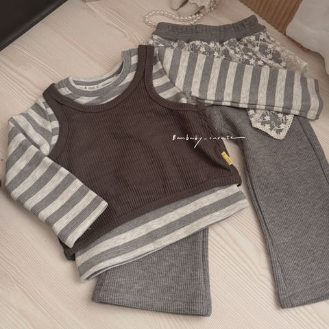 image_58B835F8-F18C-4A11-8C1C-18C82AC6C3CB_1765544615