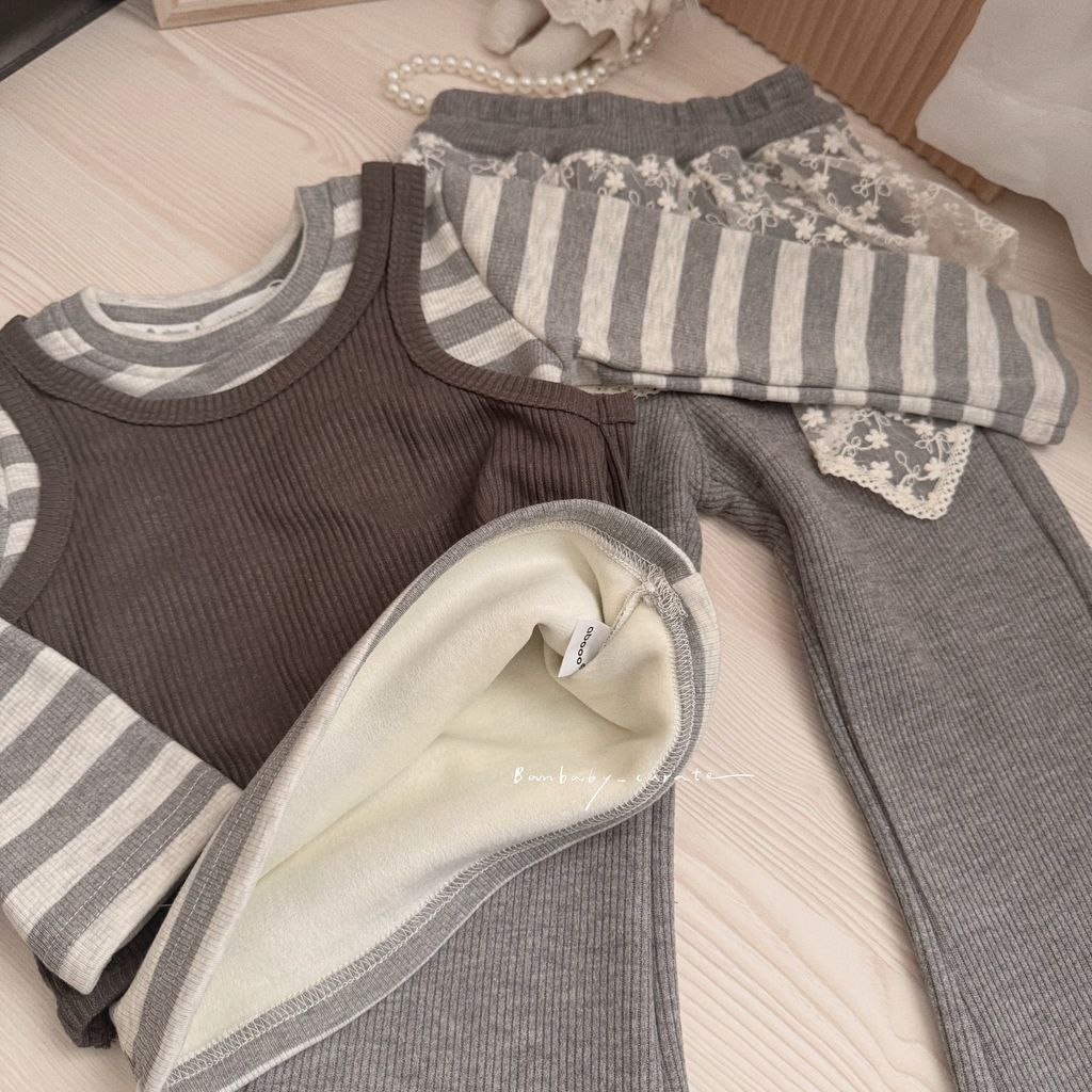 image_6F13E196-A405-44DC-A5C7-566A4E658272_1765544615