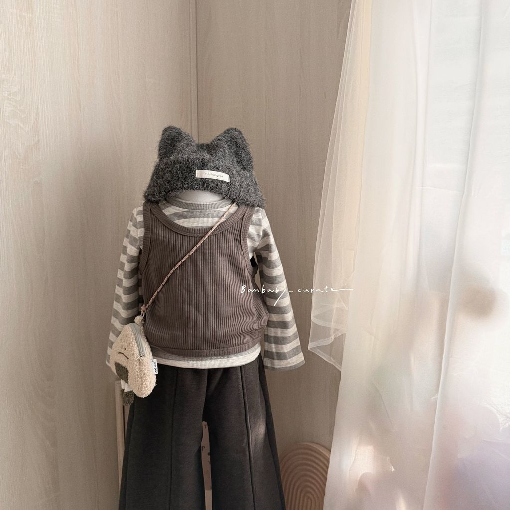 image_1A77A466-C9BF-48C8-8863-DEEE7DA629A4_1765544615