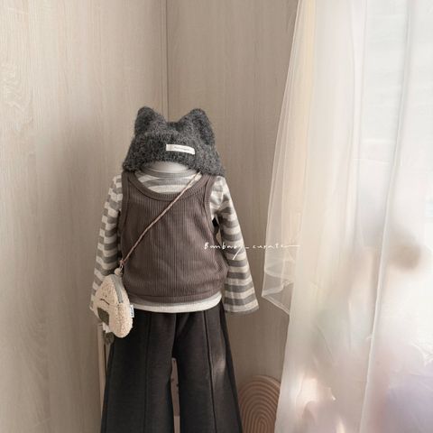 image_1A77A466-C9BF-48C8-8863-DEEE7DA629A4_1765544615