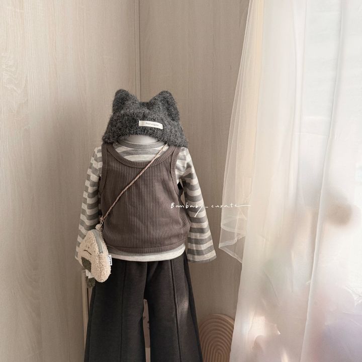 image_1A77A466-C9BF-48C8-8863-DEEE7DA629A4_1765544615