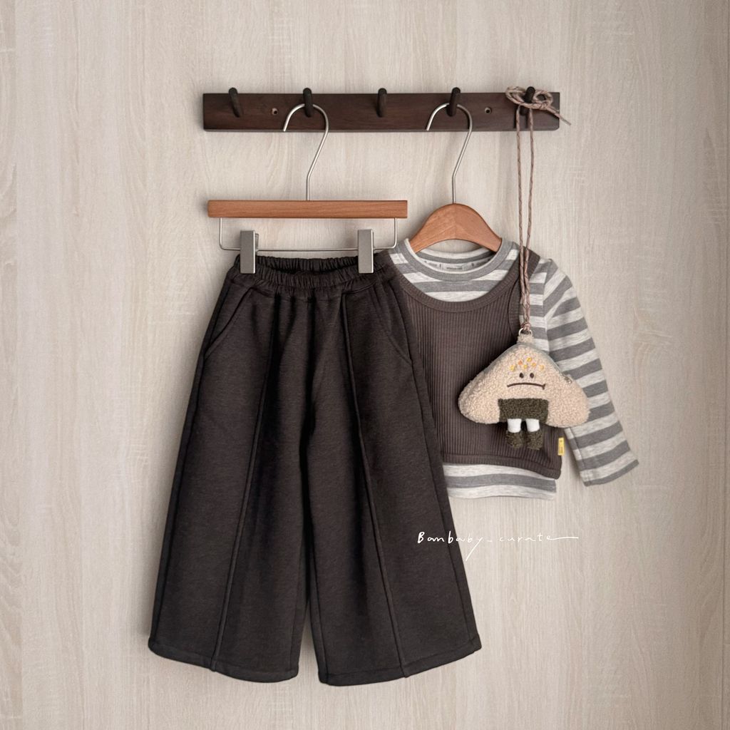 image_2D13501D-A5DA-446C-8DB2-C455F6793ACC_1765544909