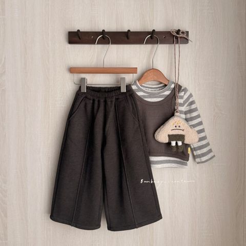 image_2D13501D-A5DA-446C-8DB2-C455F6793ACC_1765544909