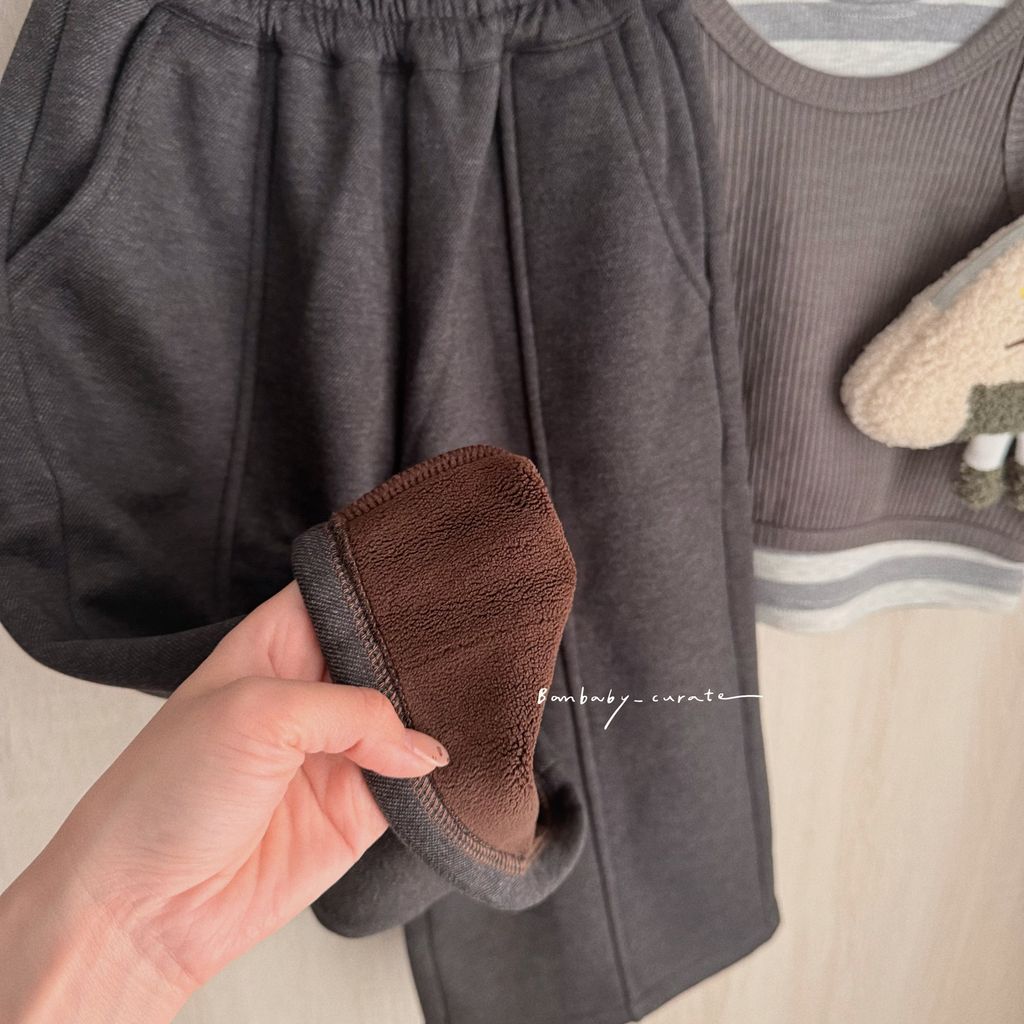 image_9C673795-C440-4F12-8B5B-D895CC6AD8A2_1765544909