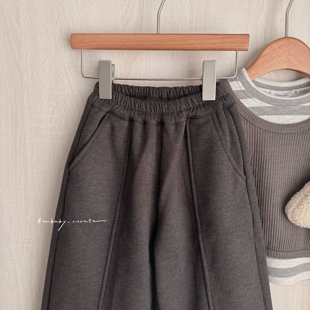 image_1DE5D022-82AB-49F2-9F92-40C0AD1C9484_1765544909