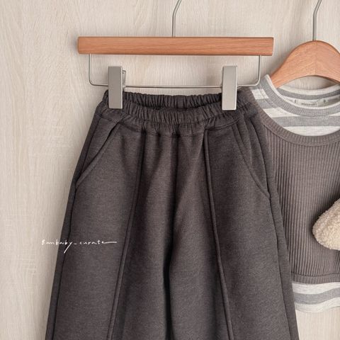 image_1DE5D022-82AB-49F2-9F92-40C0AD1C9484_1765544909