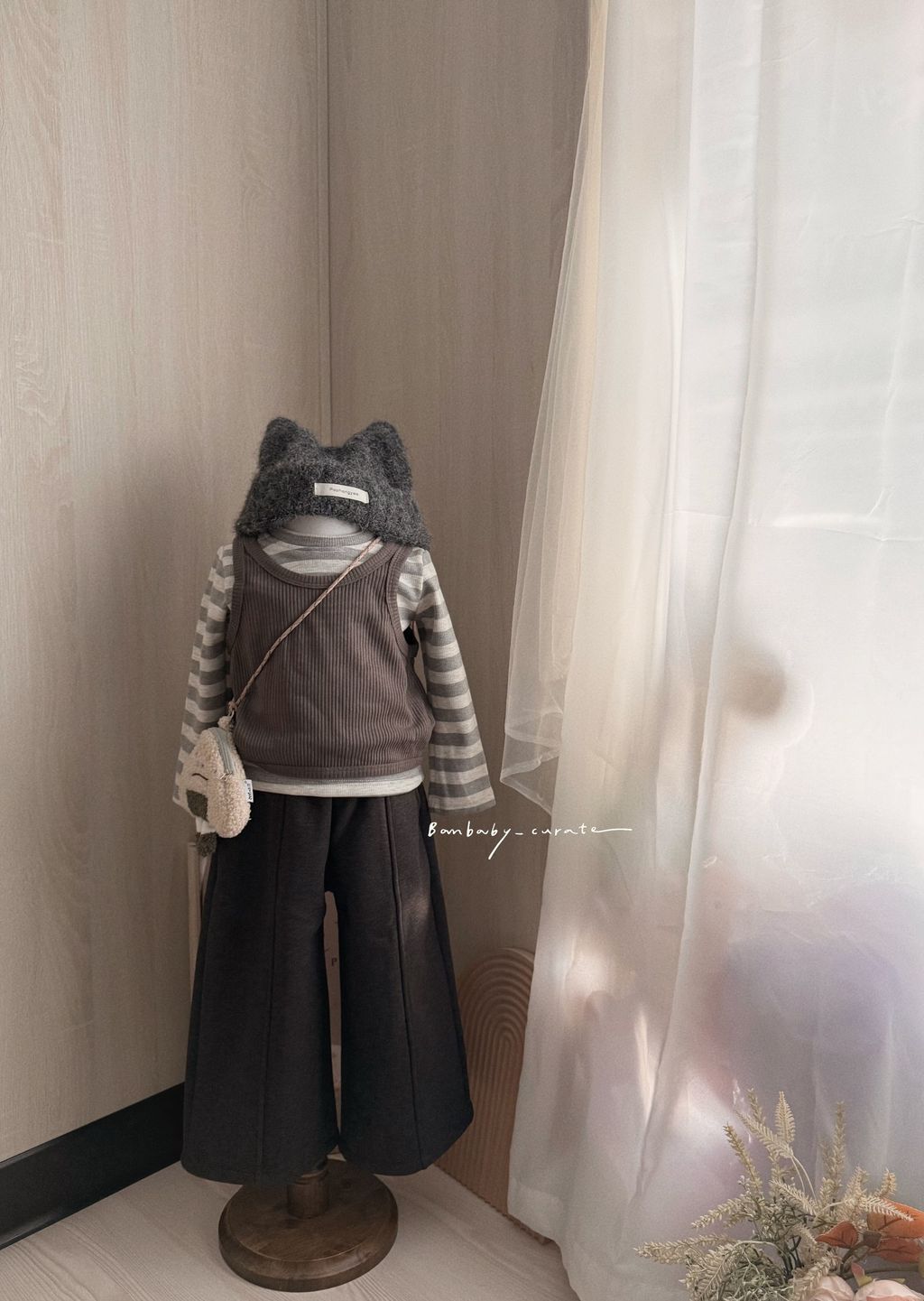 image_3B764FD4-AB63-4FBD-8A9F-946C51CF3264_1765544925