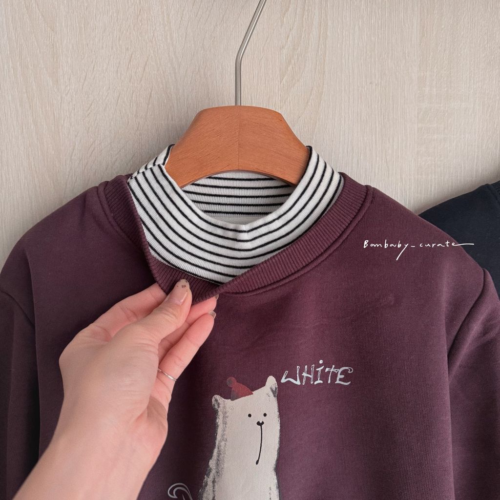 image_13F5C367-3221-49FA-B118-0F19FEE88B56_1765545479