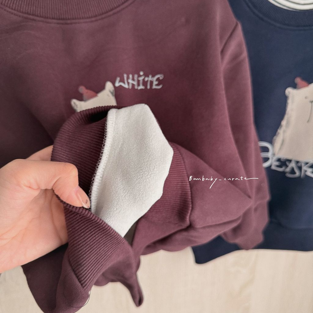 image_ED589ADE-A9BC-44C9-A373-0B6831253818_1765545479