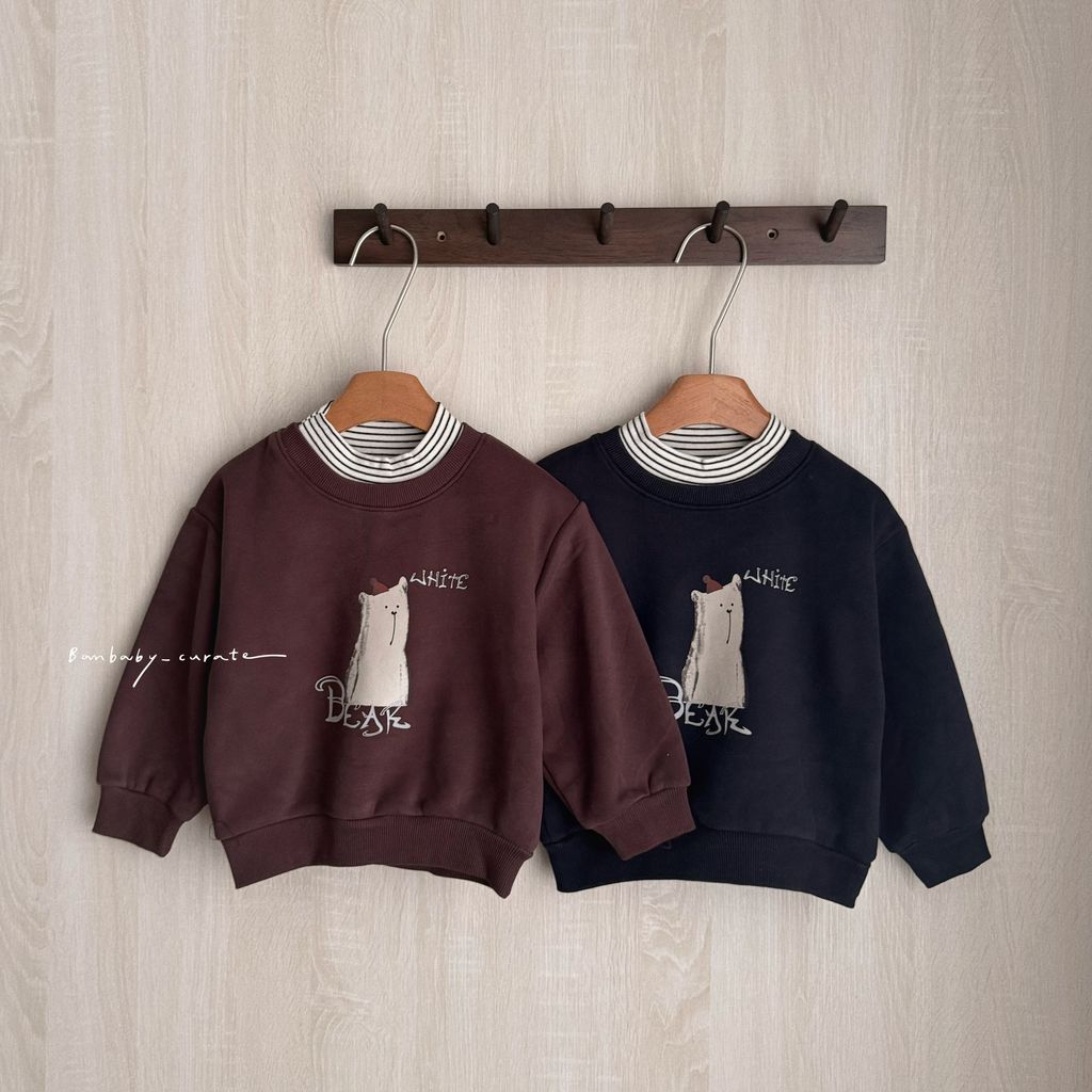 image_53EFDFDC-D8BE-434A-A763-6D26E2272CC0_1765545495