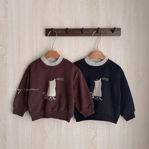 image_53EFDFDC-D8BE-434A-A763-6D26E2272CC0_1765545495