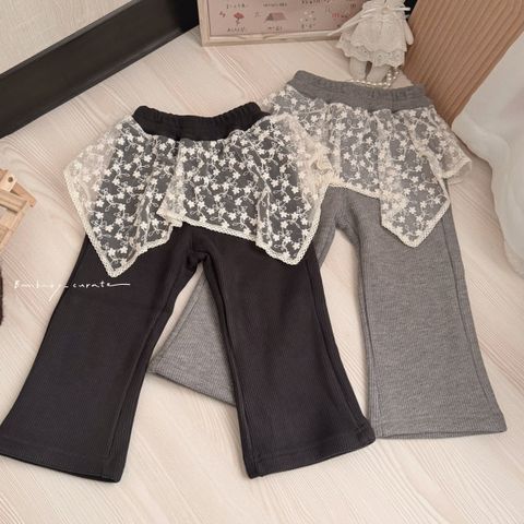 image_BA05E4F8-D886-4AEA-92B5-86B1B97E6DEC_1765545529