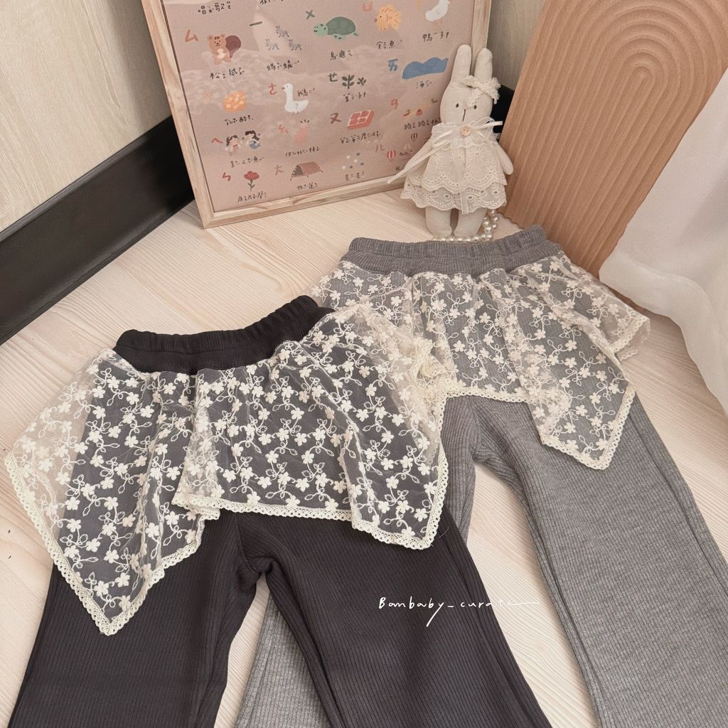 image_9B06D5B3-26FA-4A10-BCDF-75E020E57B88_1765545529