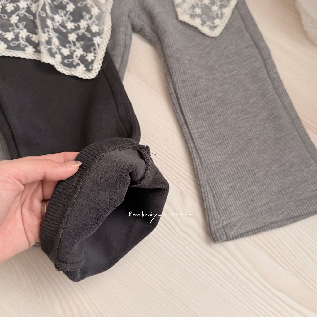 image_D951D6B1-C0E9-4340-AC09-0485AA68C55C_1765545529