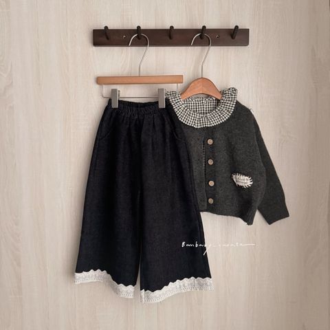 image_AEF90E8D-BFC7-4232-8048-6BAD64B6CB9F_1765545561