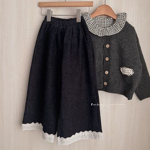 image_1000571D-F048-4663-BEEF-901F592B774F_1765545561