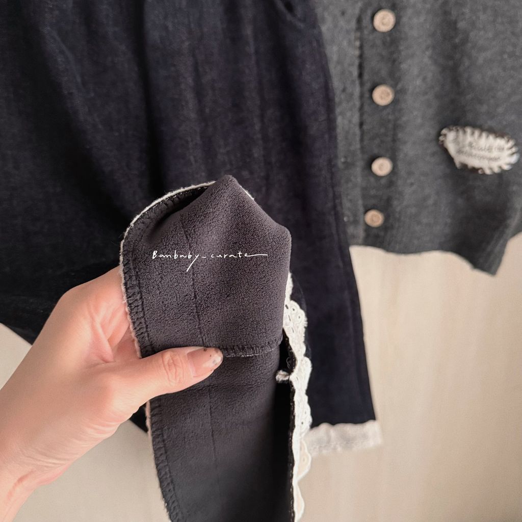 image_191126FA-1F64-4672-8437-C3443DC9EBC3_1765545561