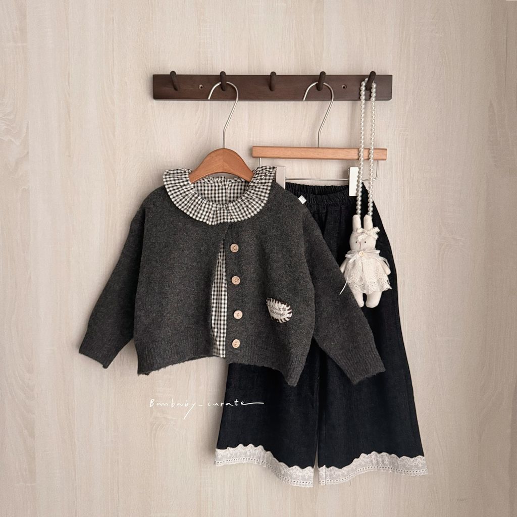 image_E4AD7B68-5687-43DC-B49B-85397E7B7C2C_1765545592