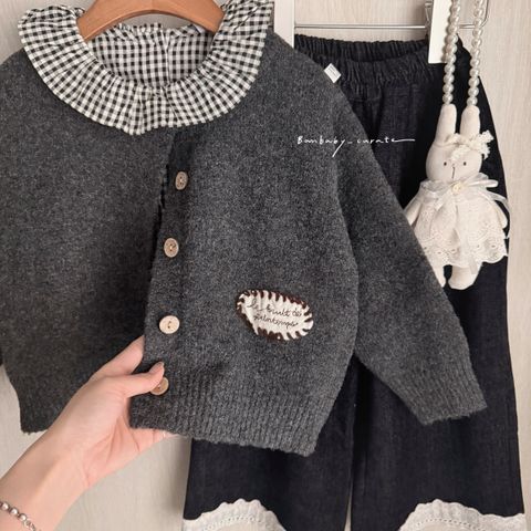 image_FB045FBA-BF05-4D87-B55C-548A40C586E4_1765545592