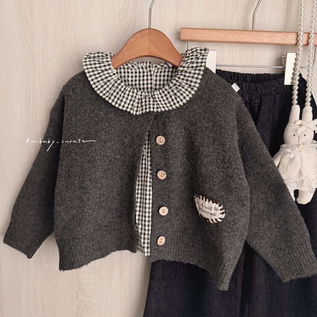 image_E5EB498B-3C7B-41A0-A94A-66590F686FE7_1765545592