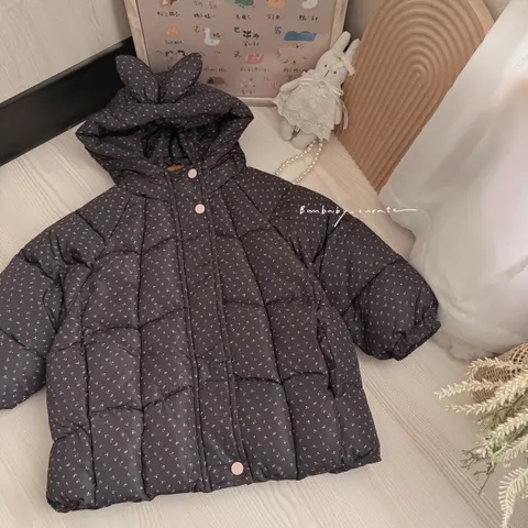 image_103313C2-E7E3-470E-AEF6-76A36675A8E9_1765546529