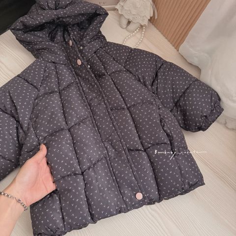 image_5C90D5B4-F194-4147-9A41-CAEC2A56E870_1765546529