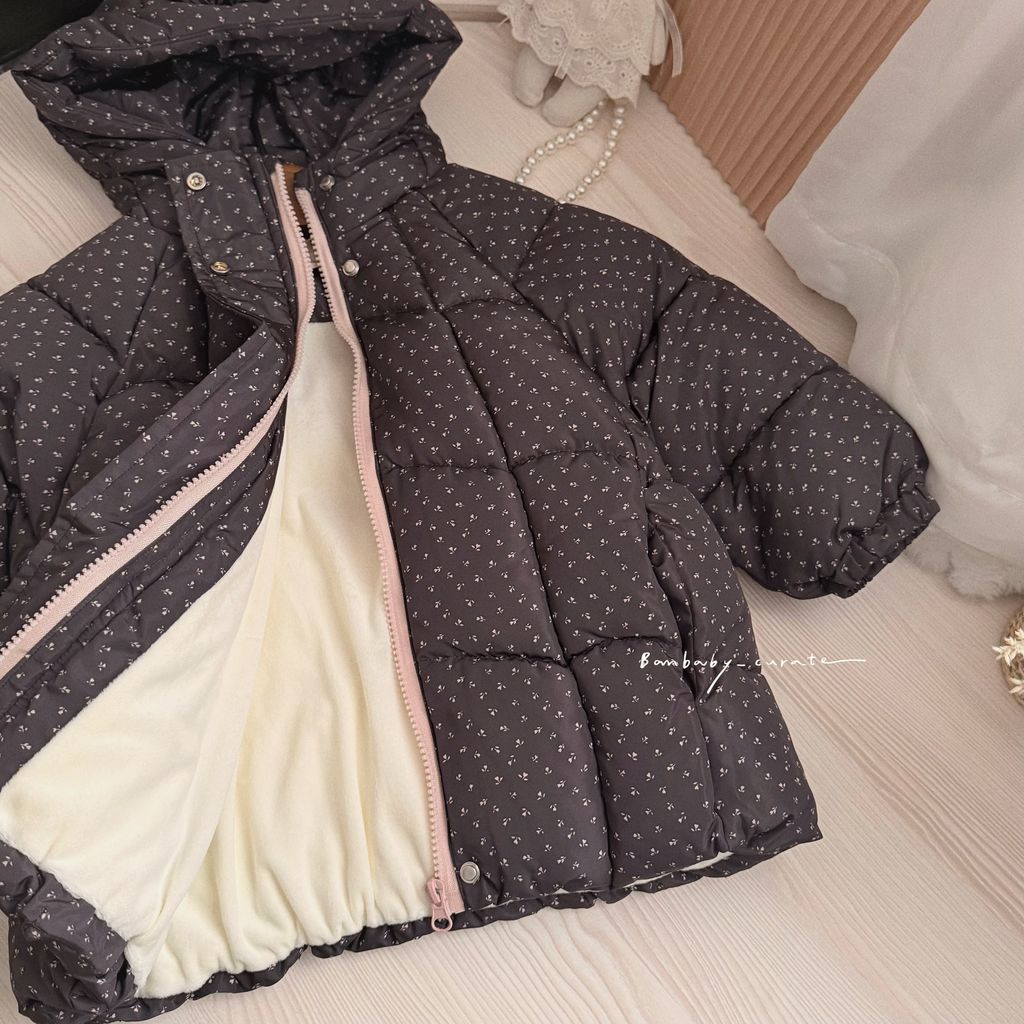 image_F319E503-3B3D-4B14-809C-88EF3E3F16B5_1765546529