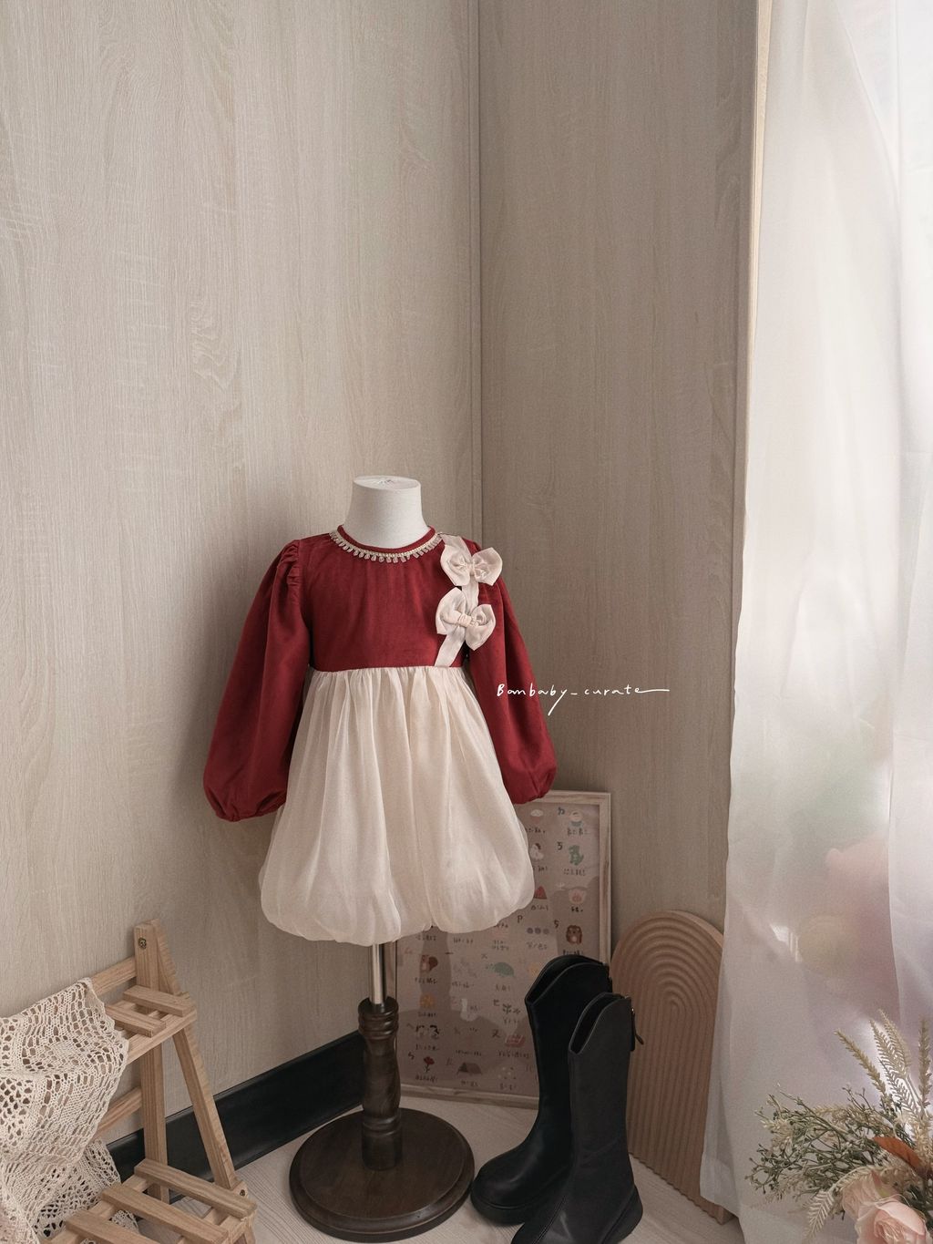 image_8C6BA697-35F4-4CD8-ADB3-4A23BDD5A4DA_1766577926