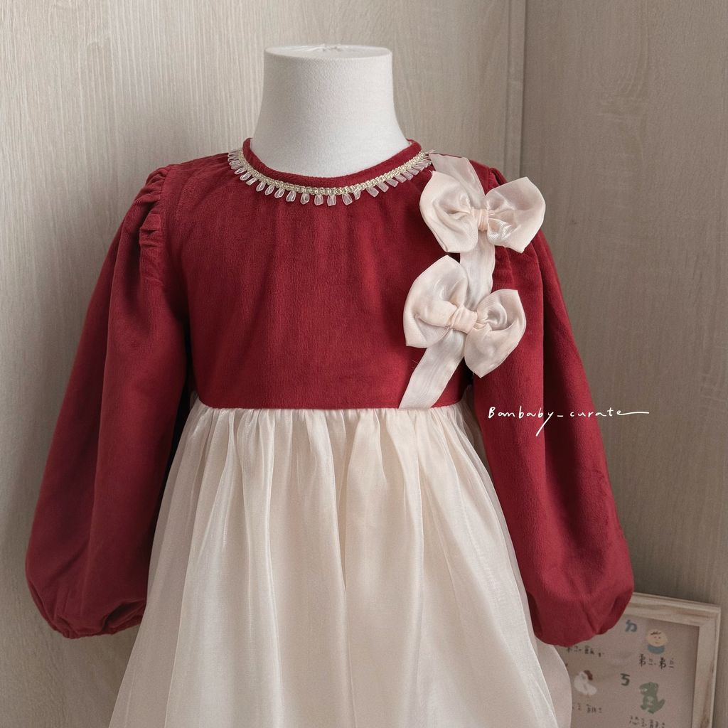 image_F6F45DAA-99FC-4A6D-A8DC-2394FF4E3C9A_1766577926