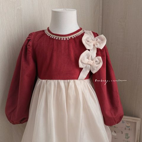 image_F6F45DAA-99FC-4A6D-A8DC-2394FF4E3C9A_1766577926